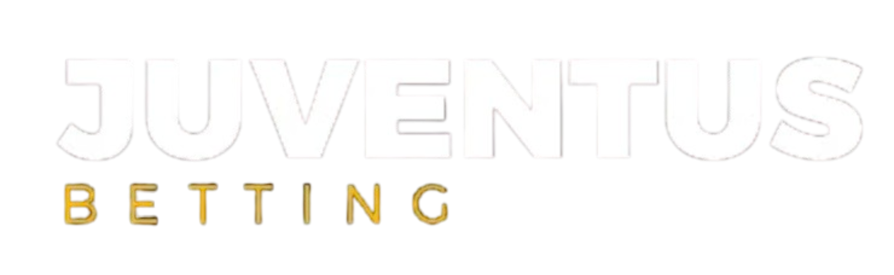 Juventus Bet - football betting and top leagues in Nigeria